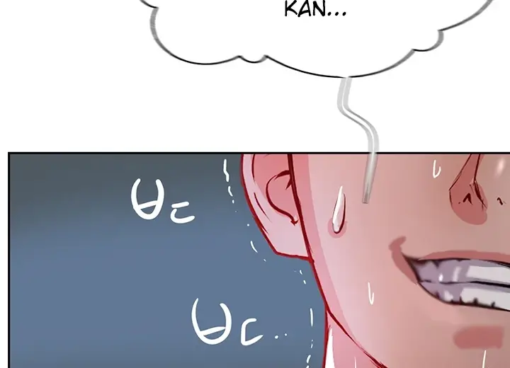 image-komik-komik-at-the-top-chapter-47-233/261