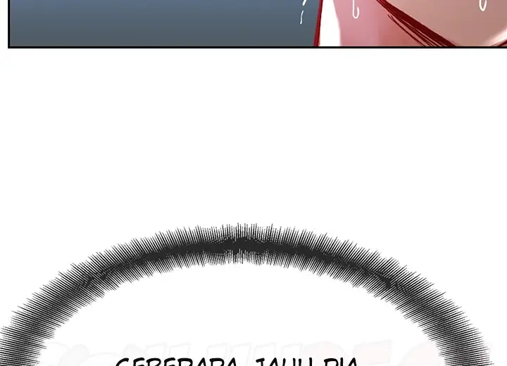 image-komik-komik-at-the-top-chapter-47-234/261