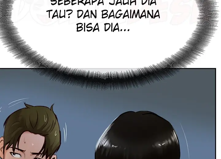 image-komik-komik-at-the-top-chapter-47-235/261
