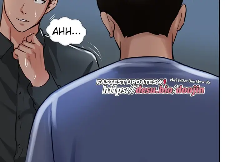 image-komik-komik-at-the-top-chapter-47-236/261