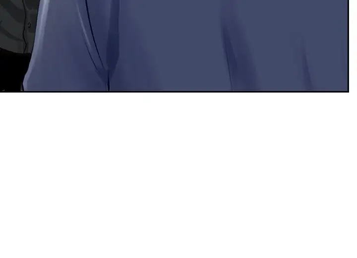 image-komik-komik-at-the-top-chapter-47-237/261