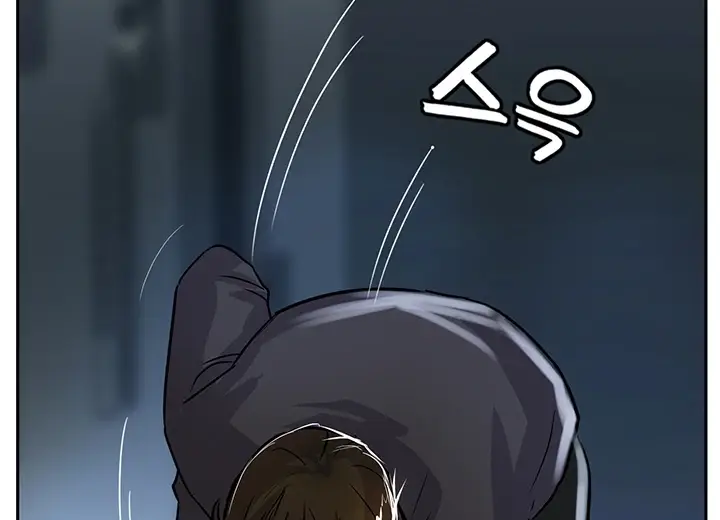 image-komik-komik-at-the-top-chapter-47-238/261