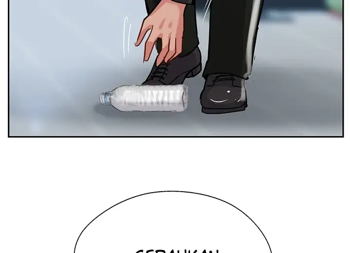 image-komik-komik-at-the-top-chapter-47-240/261