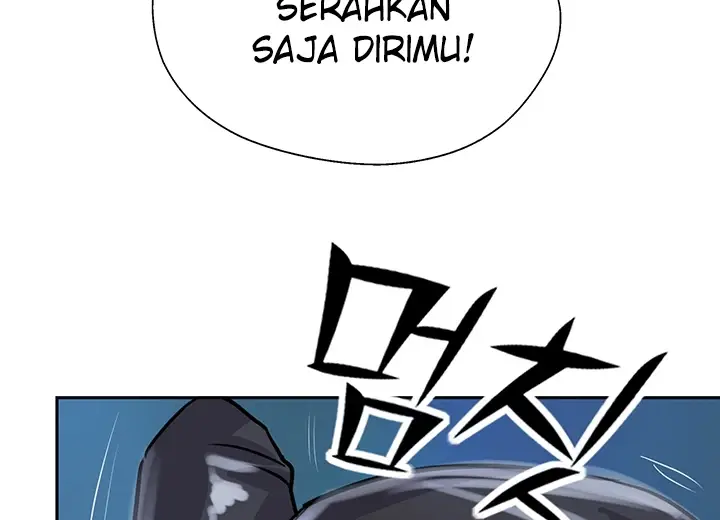 image-komik-komik-at-the-top-chapter-47-241/261