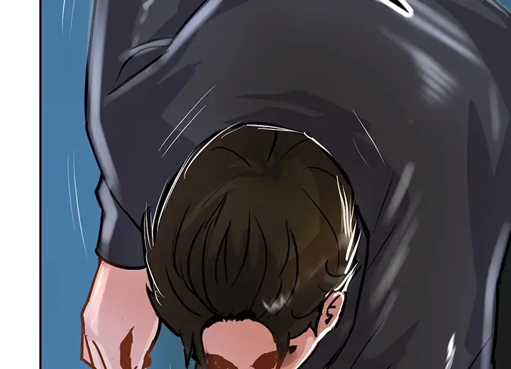 image-komik-komik-at-the-top-chapter-47-242/261