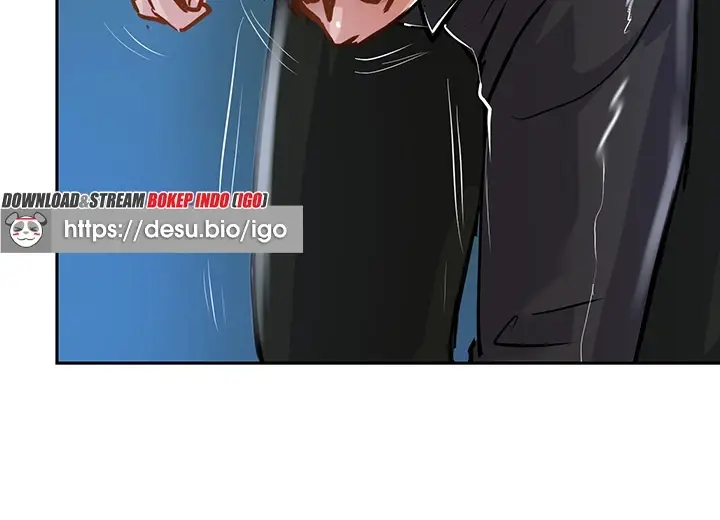 image-komik-komik-at-the-top-chapter-47-243/261