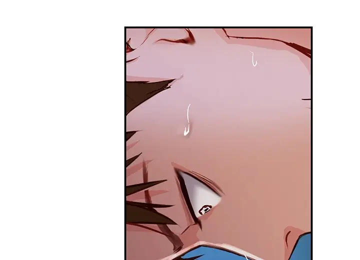 image-komik-komik-at-the-top-chapter-47-244/261