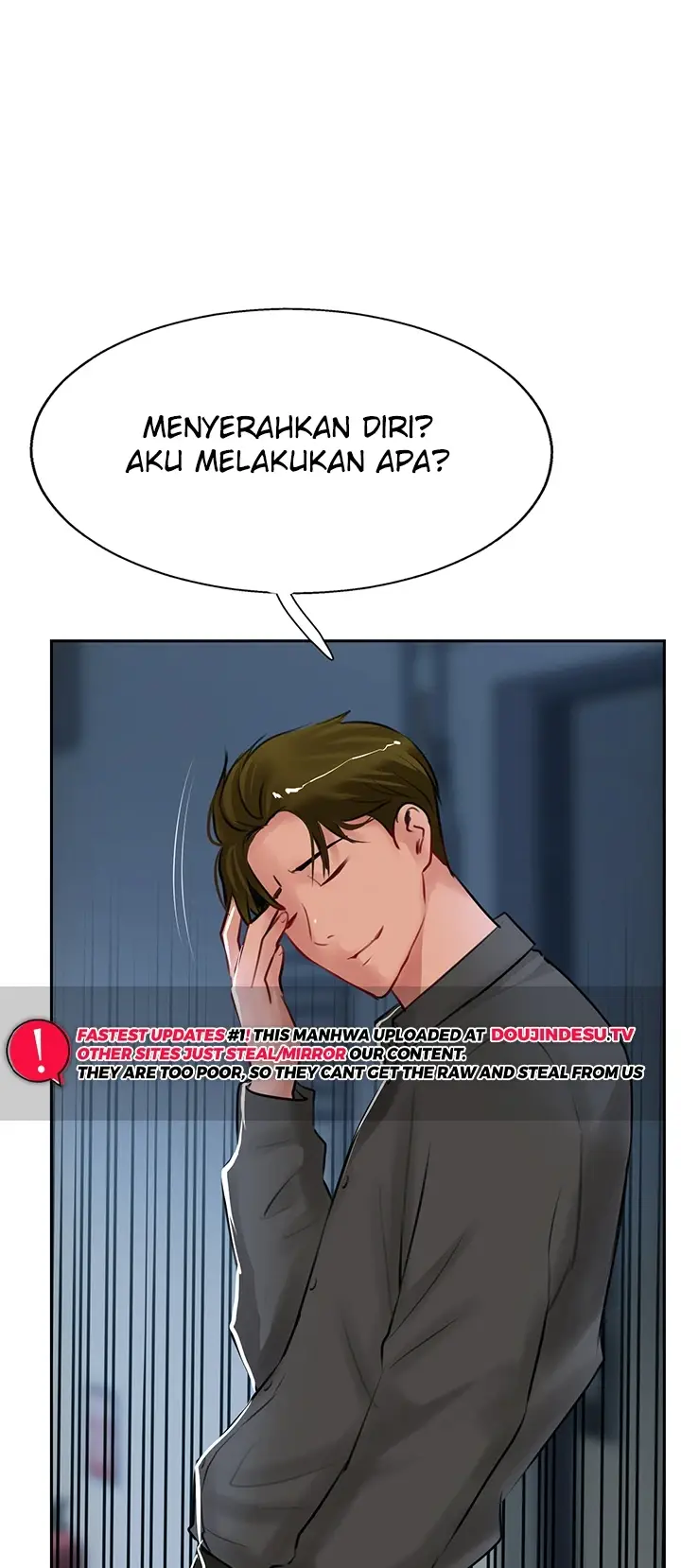 image-komik-komik-at-the-top-chapter-47-246/261