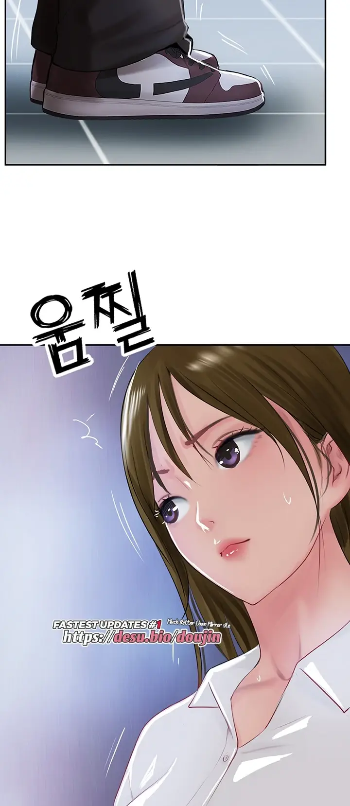 image-komik-komik-at-the-top-chapter-47-248/261