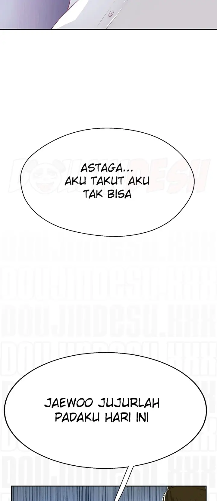 image-komik-komik-at-the-top-chapter-47-249/261