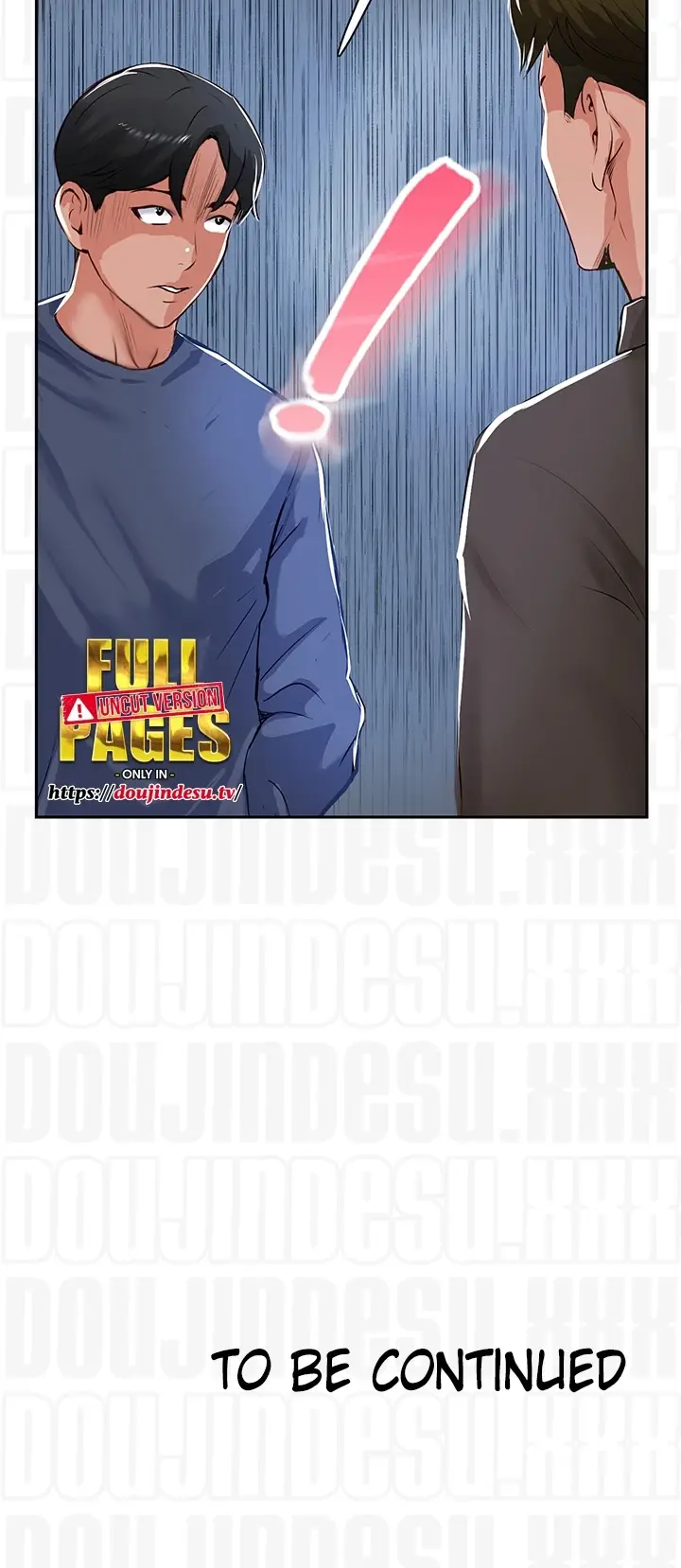 image-komik-komik-at-the-top-chapter-47-250/261