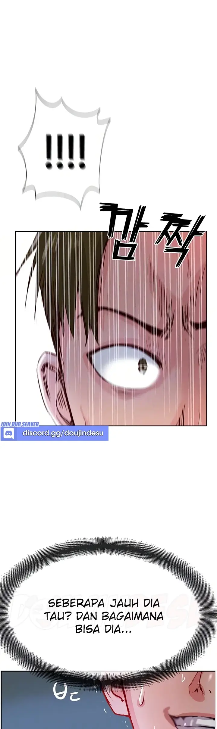 image-komik-komik-at-the-top-chapter-48-1/232