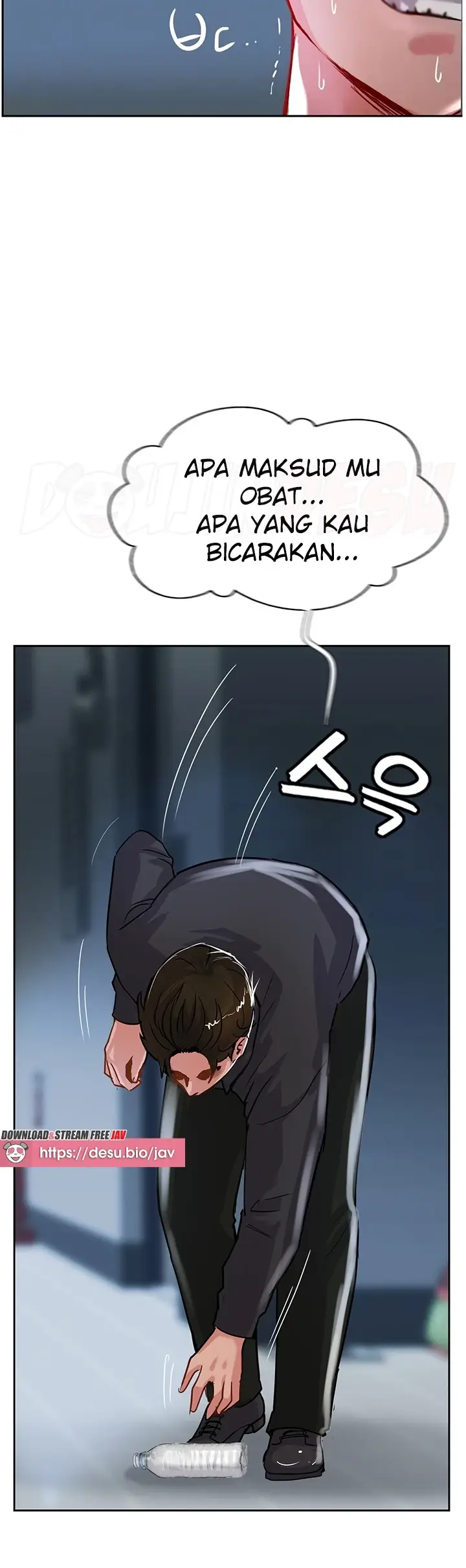 image-komik-komik-at-the-top-chapter-48-2/232