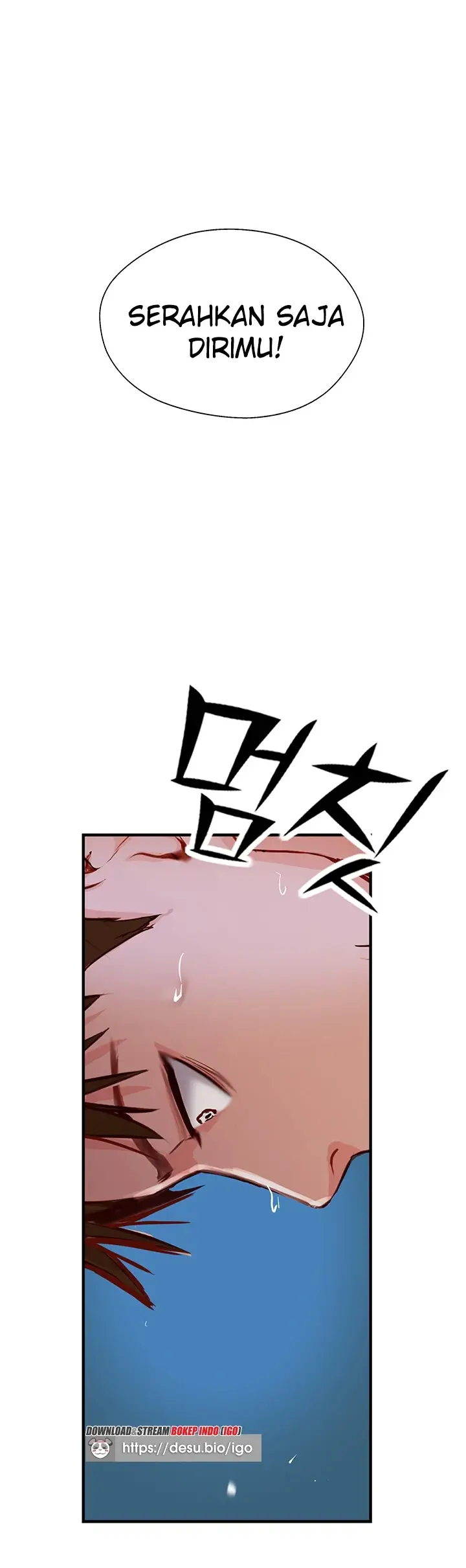 image-komik-komik-at-the-top-chapter-48-3/232