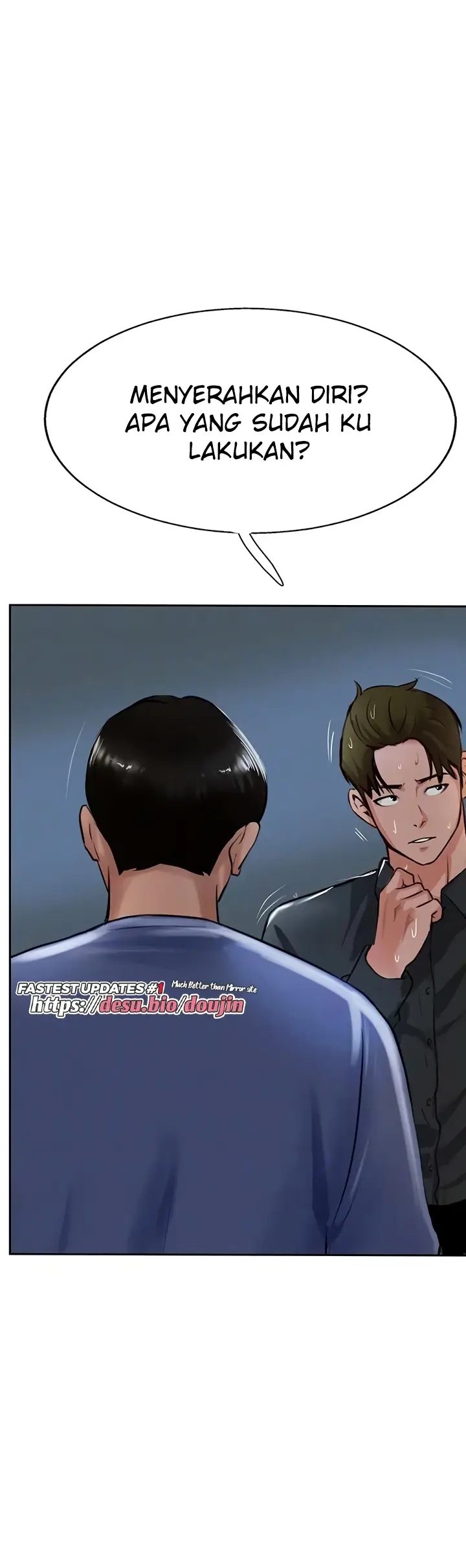 image-komik-komik-at-the-top-chapter-48-4/232