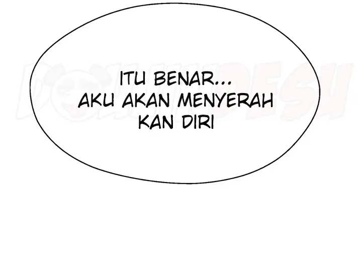 image-komik-komik-at-the-top-chapter-48-5/232