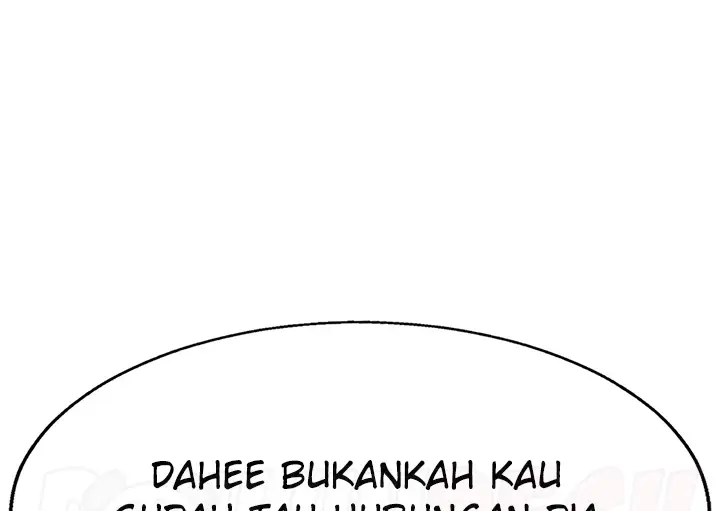 image-komik-komik-at-the-top-chapter-48-6/232