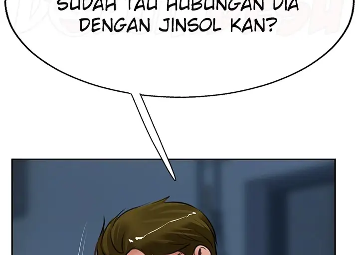 image-komik-komik-at-the-top-chapter-48-7/232