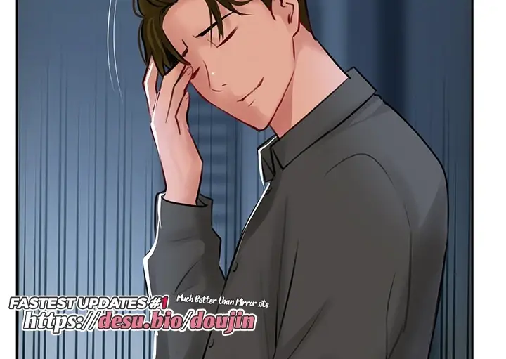 image-komik-komik-at-the-top-chapter-48-8/232