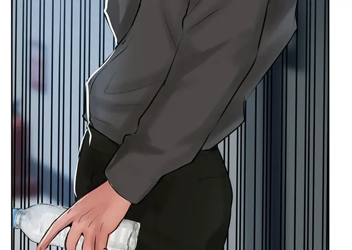 image-komik-komik-at-the-top-chapter-48-9/232