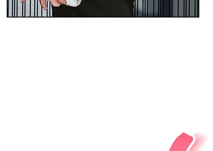 image-komik-komik-at-the-top-chapter-48-10/232