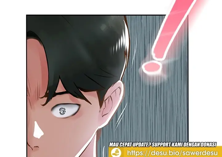 image-komik-komik-at-the-top-chapter-48-11/232