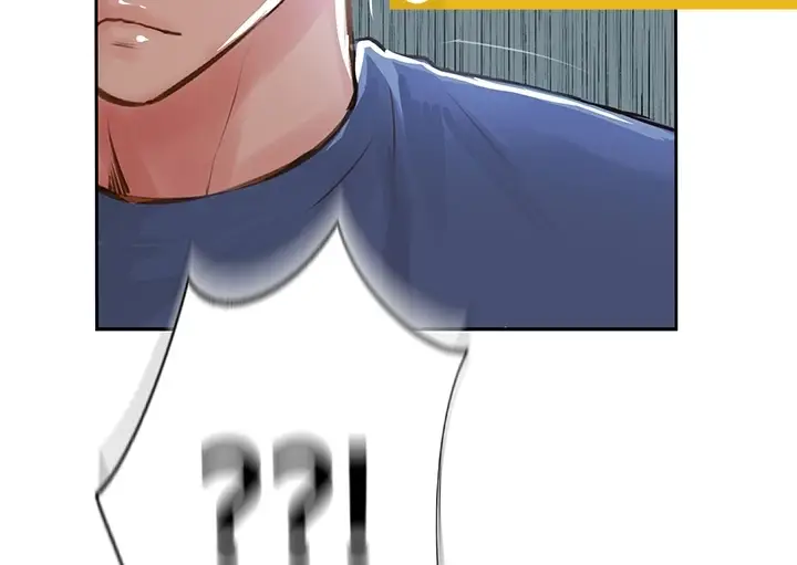 image-komik-komik-at-the-top-chapter-48-12/232