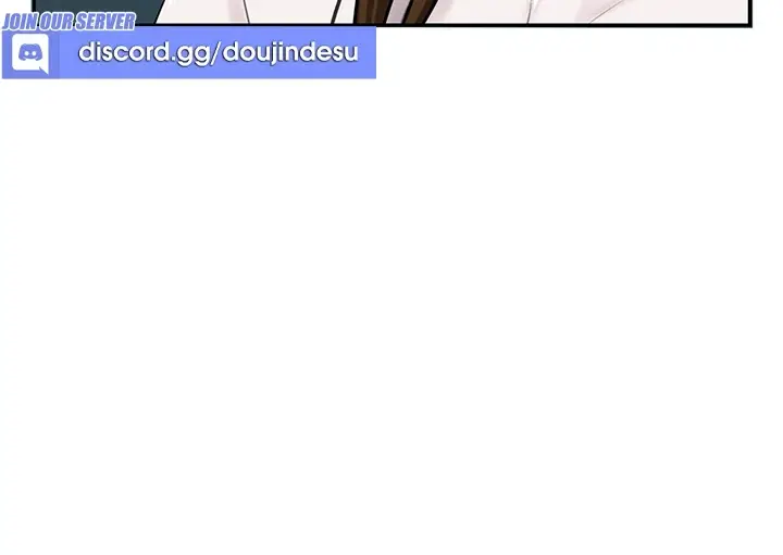 image-komik-komik-at-the-top-chapter-48-15/232