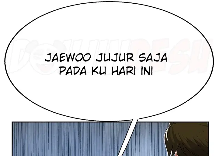 image-komik-komik-at-the-top-chapter-48-17/232