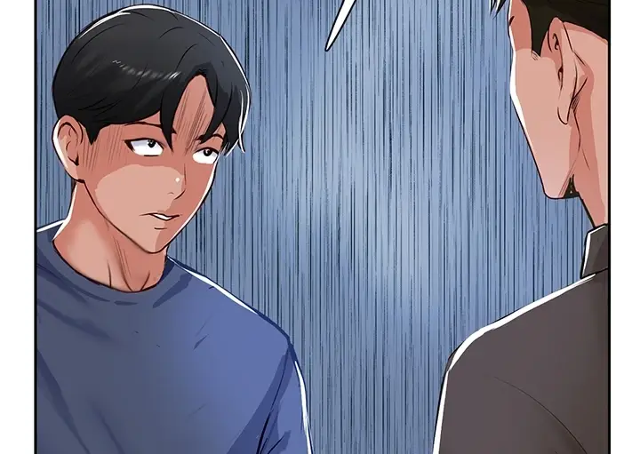 image-komik-komik-at-the-top-chapter-48-18/232