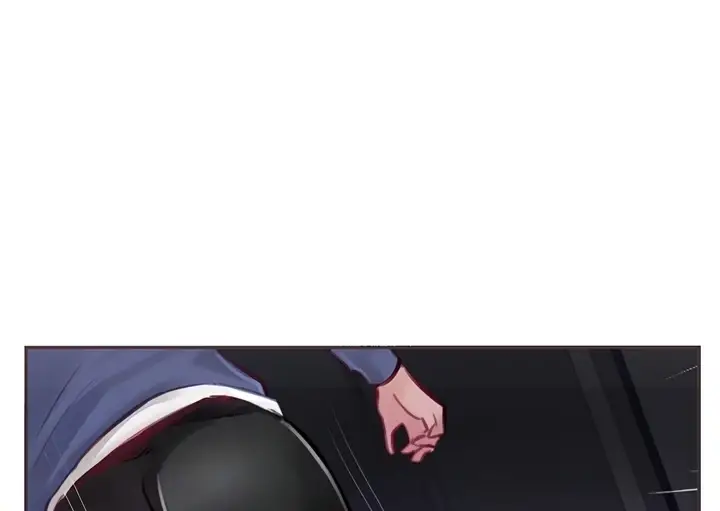 image-komik-komik-at-the-top-chapter-48-20/232