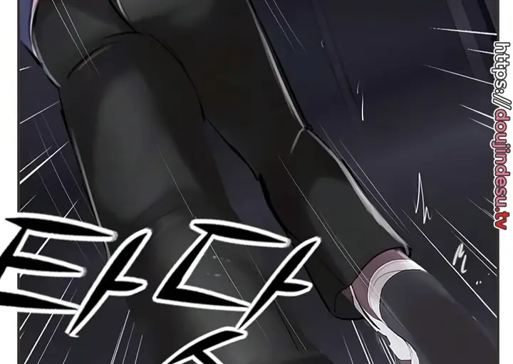 image-komik-komik-at-the-top-chapter-48-21/232