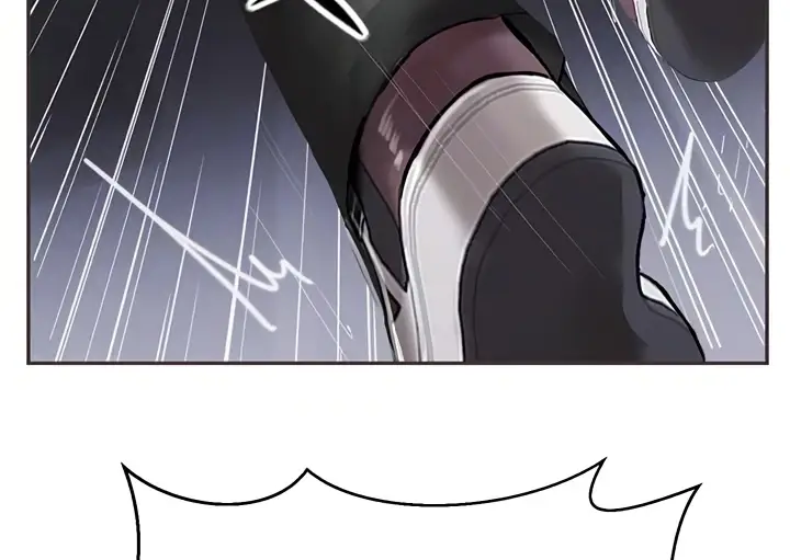 image-komik-komik-at-the-top-chapter-48-22/232