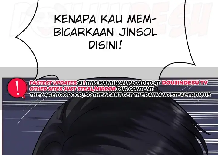 image-komik-komik-at-the-top-chapter-48-23/232