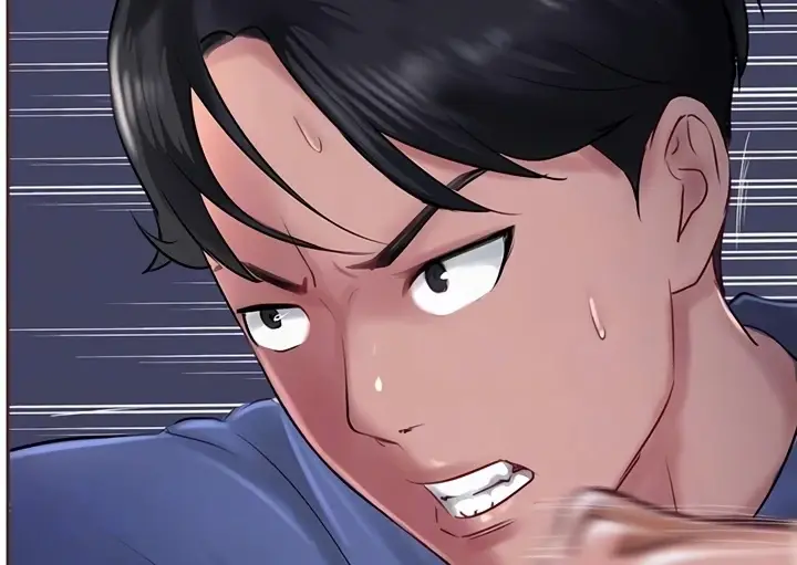 image-komik-komik-at-the-top-chapter-48-24/232