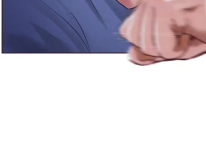 image-komik-komik-at-the-top-chapter-48-25/232