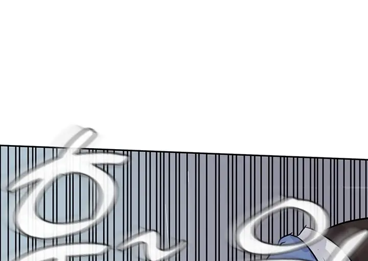 image-komik-komik-at-the-top-chapter-48-26/232