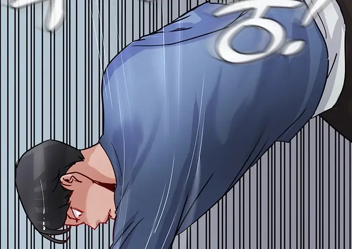 image-komik-komik-at-the-top-chapter-48-27/232