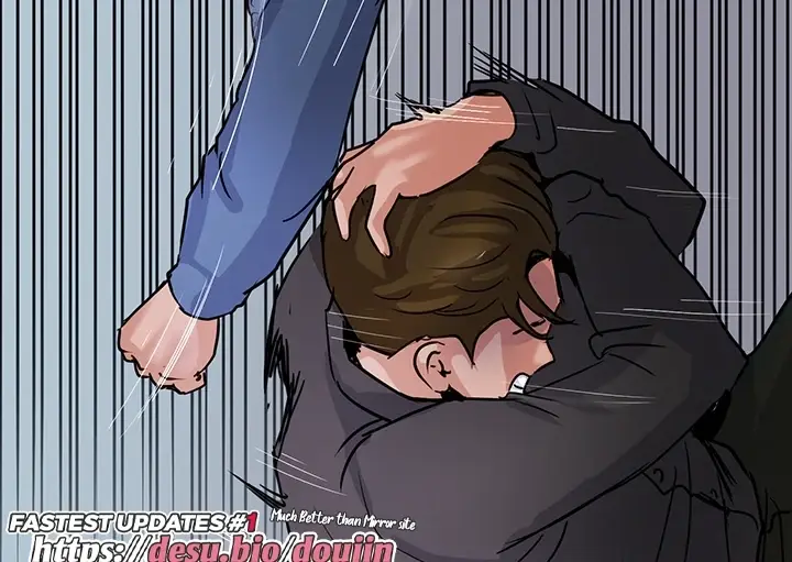 image-komik-komik-at-the-top-chapter-48-28/232