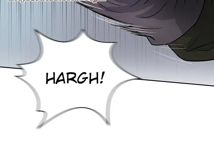 image-komik-komik-at-the-top-chapter-48-29/232