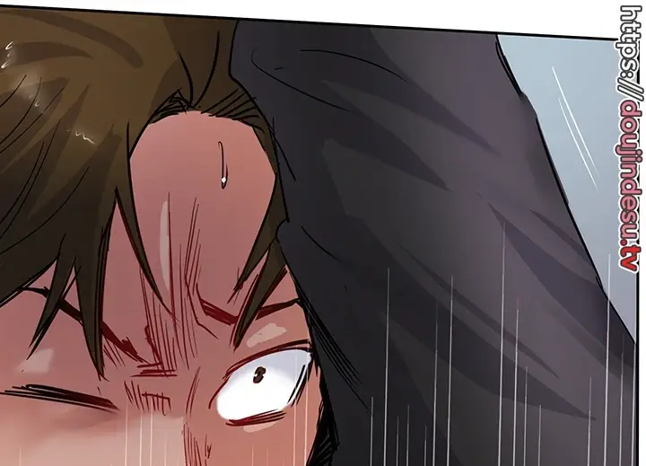 image-komik-komik-at-the-top-chapter-48-30/232