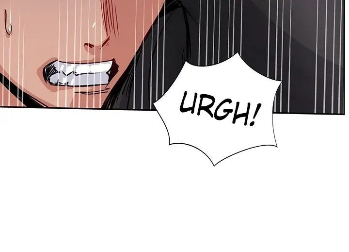 image-komik-komik-at-the-top-chapter-48-31/232