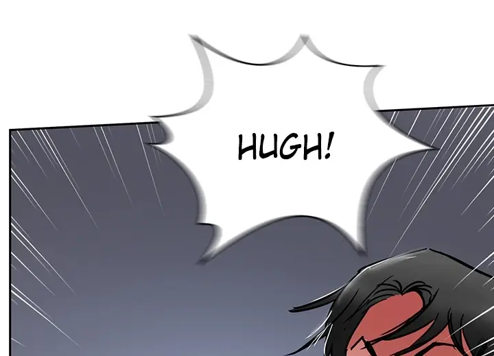 image-komik-komik-at-the-top-chapter-48-32/232