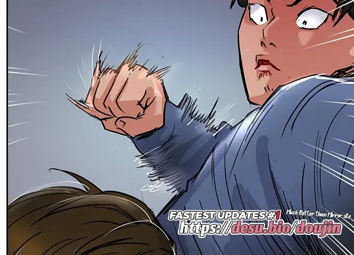 image-komik-komik-at-the-top-chapter-48-33/232