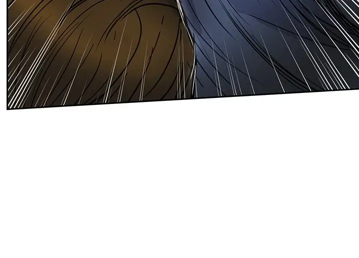 image-komik-komik-at-the-top-chapter-48-34/232