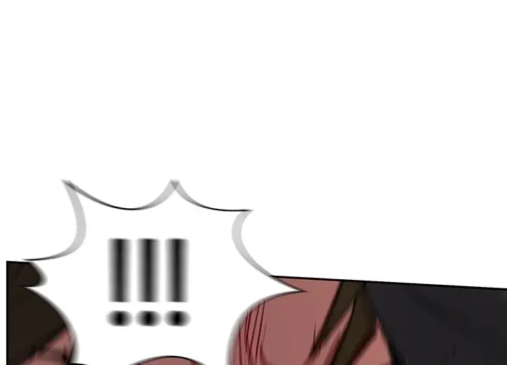 image-komik-komik-at-the-top-chapter-48-35/232