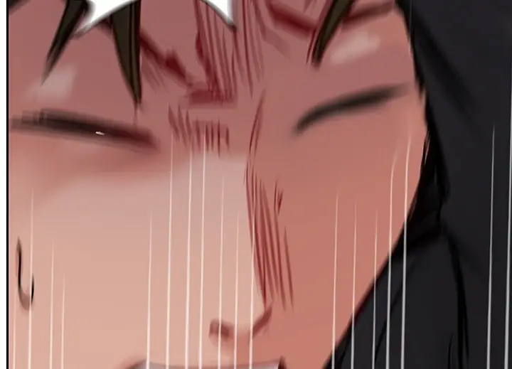 image-komik-komik-at-the-top-chapter-48-36/232