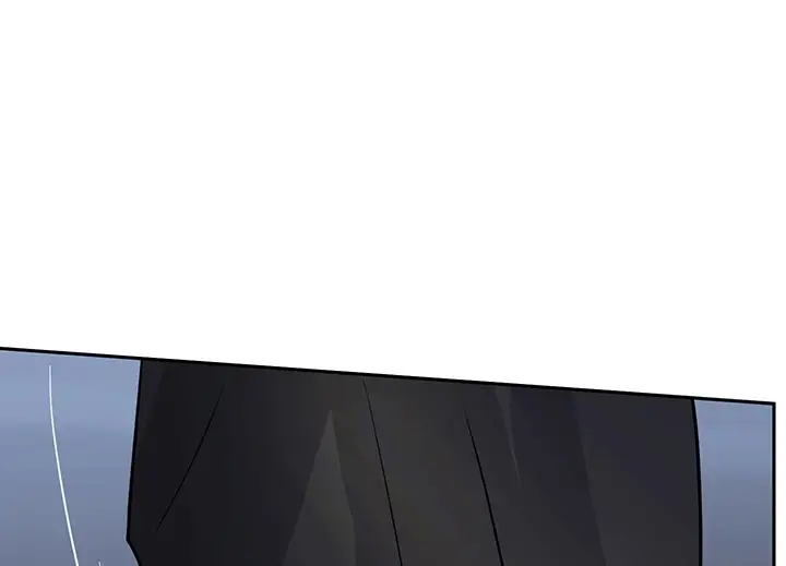 image-komik-komik-at-the-top-chapter-48-38/232