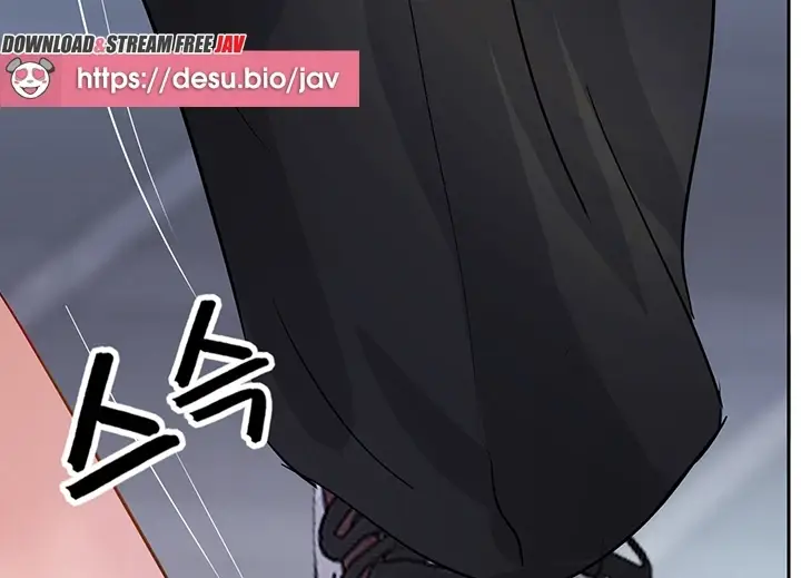 image-komik-komik-at-the-top-chapter-48-39/232