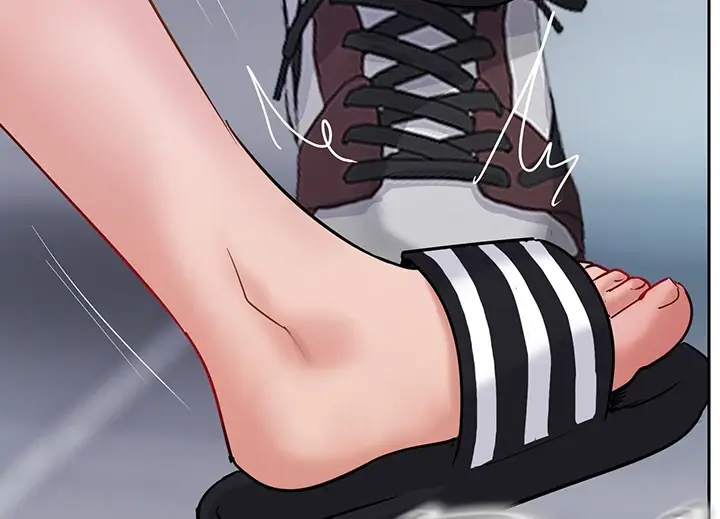 image-komik-komik-at-the-top-chapter-48-40/232